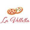 Pizzeria La Velletta